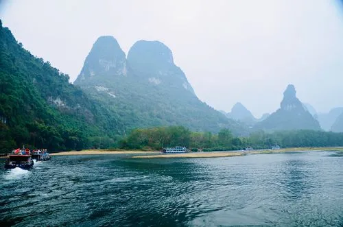 新型独特可靠性